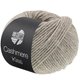 Lana Grossa CASHMERE KISS | 137-gråbeige