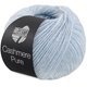 Lana Grossa CASHMERE PURE | 10-ljus blå