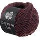 Lana Grossa CASHMERE PURE | 29-björnbär