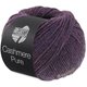 Lana Grossa CASHMERE PURE | 30-plommonblå