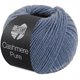 Lana Grossa CASHMERE PURE | 31-jeansblå