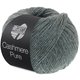 Lana Grossa CASHMERE PURE | 34-gråblå