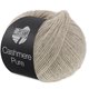 Lana Grossa CASHMERE PURE | 35-gråbeige