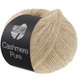 Lana Grossa CASHMERE PURE | 36-ljus beige