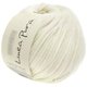 Lana Grossa CASHSETA (Linea Pura) | 08-råvit