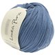 Lana Grossa CASHSETA (Linea Pura) | 11-jeansblå