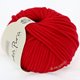 Lana Grossa CASHSILK (Linea Pura) | 02-röd