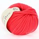 Lana Grossa CASHSILK (Linea Pura) | 27-hummer