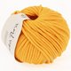 Lana Grossa CASHSILK (Linea Pura) | 28-äggulagul