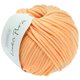 Lana Grossa CASHSILK (Linea Pura) | 46-apricot
