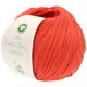 Lana Grossa CERTO (Linea Pura) | 02-korall