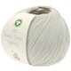 Lana Grossa CERTO (Linea Pura) | 09-natur