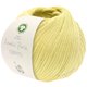 Lana Grossa CERTO (Linea Pura) | 15-gul