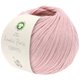 Lana Grossa CERTO (Linea Pura) | 19-pärlrosa