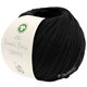 Lana Grossa CERTO (Linea Pura) | 23-svart