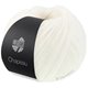Lana Grossa CHAPEAU | 01-vit