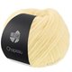 Lana Grossa CHAPEAU | 02-mjuk gul