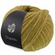 Lana Grossa CHAPEAU | 03-oliv