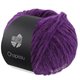 Lana Grossa CHAPEAU | 09-mörk violett