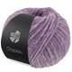 Lana Grossa CHAPEAU | 10-gråviolett