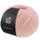 Lana Grossa CHAPEAU | 11-gammalrosa