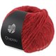 Lana Grossa CHAPEAU | 13-röd