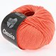 Lana Grossa CLASSICO Uni | 01-laxröd