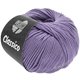 Lana Grossa CLASSICO Uni | 54-lavendel