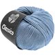 Lana Grossa CLASSICO Uni | 55-gråblå