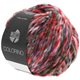 Lana Grossa COLORINO | 03-röd/rosa/grå/burgund/antracit