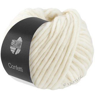 Lana Grossa CONFETTI