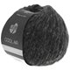 Lana Grossa COOL AIR | 04-antracit