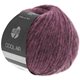 Lana Grossa COOL AIR | 07-burgund