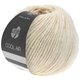 Lana Grossa COOL AIR | 20-mjukbeige