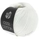 Lana Grossa COOL COTTON | 01-vit