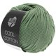 Lana Grossa COOL COTTON | 13-resedagrön