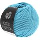 Lana Grossa COOL COTTON | 14-turkos