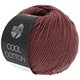 Lana Grossa COOL COTTON | 29-burgund
