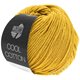 Lana Grossa COOL COTTON | 30-curry