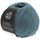 Lana Grossa COOL COTTON | 31-rökblå