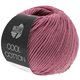 Lana Grossa COOL COTTON | 35-ljung