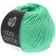 Lana Grossa COOL COTTON | 38-mintgrön