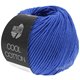 Lana Grossa COOL COTTON | 40-bläck