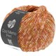 Lana Grossa COOL MERINO Print | 109-beige/rost/senap/terrakotta