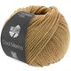 Lana Grossa COOL MERINO | 011-kamel