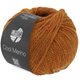 Lana Grossa COOL MERINO | 018-rost