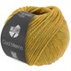 Lana Grossa COOL MERINO | 033-limett