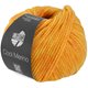 Lana Grossa COOL MERINO | 035-saffransgul