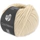 Lana Grossa COOL MERINO | 046-mussla