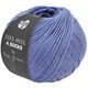 Lana Grossa COOL WOOL 4 SOCKS | 7726-violblå